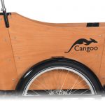 houtenbakset-cangoo