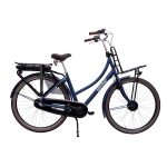 Heine Rijwielen Elektrische fiets 1