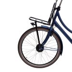 Heine Rijwielen Elektrische fiets 6