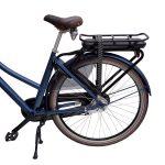 Heine Rijwielen Elektrische fiets 7